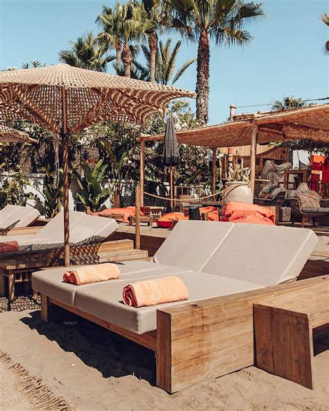 nosso marbella|nosso beach club marbella.